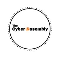 The Cyber Assembly Logo