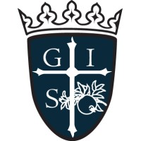 Galilee International School - Kindergarten & Nursery Logo