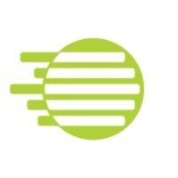 iNeedArticles Logo