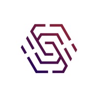 IIC Productions Logo