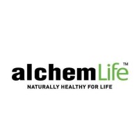 AlchemLife India Logo
