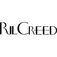 RIL CREED Logo