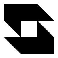 Associated Space Designers Logo