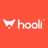 hoolihome Logo