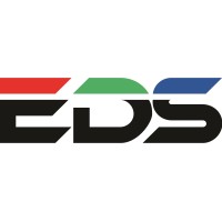 Eyeviz Digital Solution (India) Pvt. Ltd. Logo