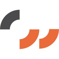 SmartLight Logo