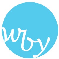 Wild Blue Yonder Logo