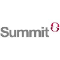 Summit Logo