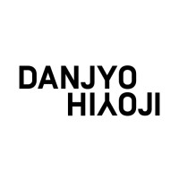 Danjyo Hiyoji Logo