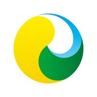 White Knight Group Logo