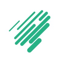 Hello Club Logo