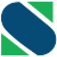 Syndeo Group Logo