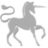 GCI Hospitality Logo