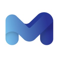 Maven Digital Asia Logo