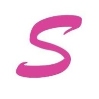M/s. Sellque Logo