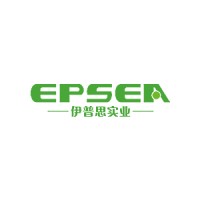 EPSEA Logo