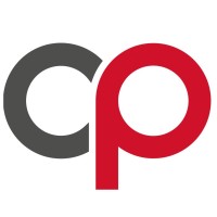Change Perspectives Partnership Logo