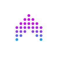 Jepto Logo
