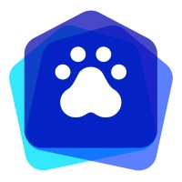 Pet Loyalty Inc. Logo