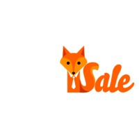 TellMySale Logo