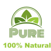Herbal Logo