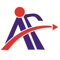 Akshar Financial Services Logo