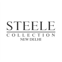 STEELE COLLECTION Logo