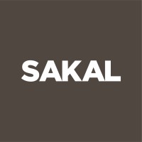 SAKAL Real Estate Partners Logo