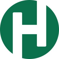 Homebase Logo
