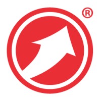 Scheduling Institute Logo