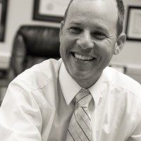 Strickland Agner Pittman Logo