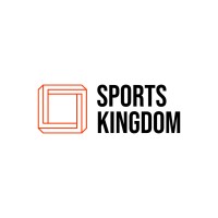 SportsKingdom Logo