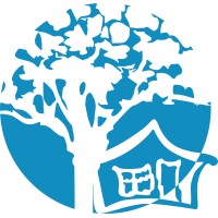 TreehouseConsultancy LLC Logo