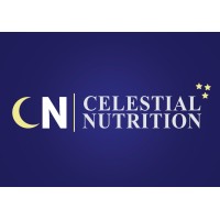 Celestial Nutrition Logo