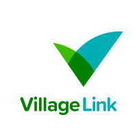 Village Link Logo