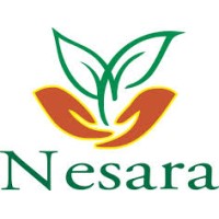 Nesara Creationss Pvt Ltd Logo