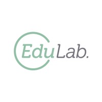 EduLab, Inc. Logo