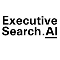 ExecutiveSearch.AI Logo