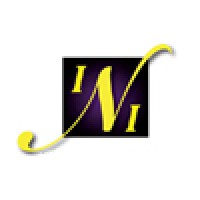 Integrity Network Insurance Group Logo