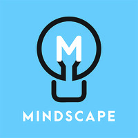 Mindscape Indonesia Logo