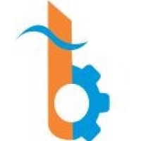 Metabit Techbreve Pvt. Ltd. Logo