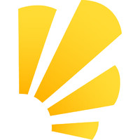 Golden Life Management Logo