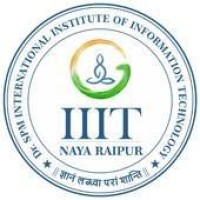 Placement Cell IIIT Naya Raipur Logo