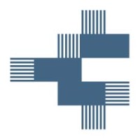 Comland Logo