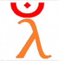Takniq Corp - #1 HinTech Organization Logo