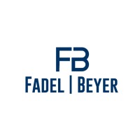 Fadel & Beyer, LLC Logo
