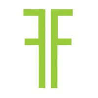 The Field Foundation of Illinois Logo