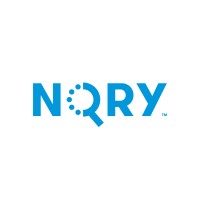 NQRY Logo