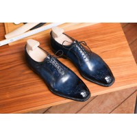 Mason And Smith Logo