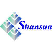 Shansun Technology Logo
